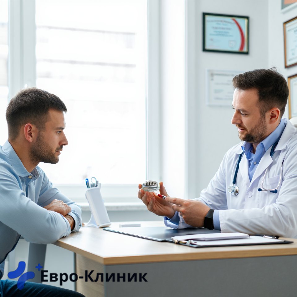 Консультация по химзащите от алкоголизма в Геленджике