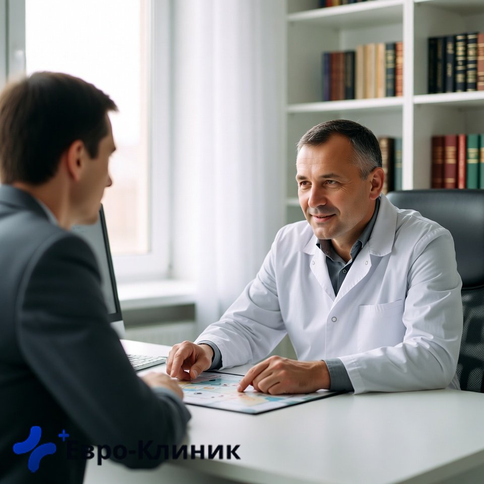 Консультация по лазерному кодированию в Геленджике