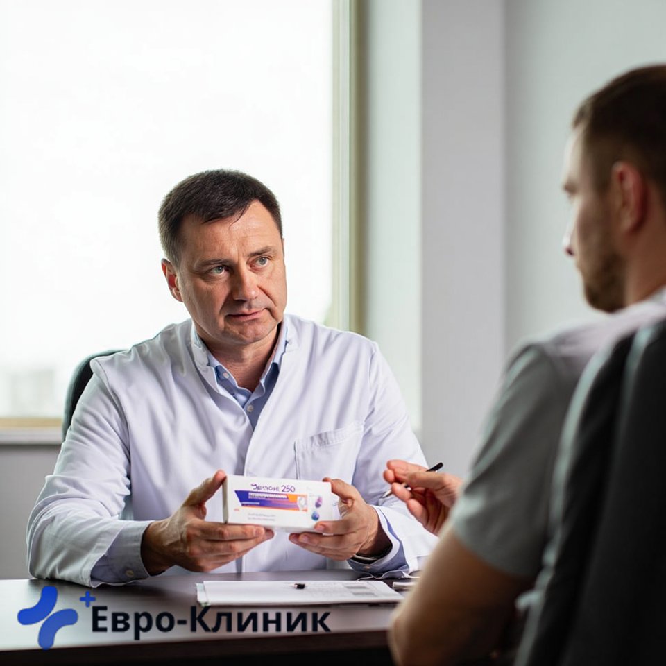 Консультация по кодированию препаратом Тетлонг в Геленджике